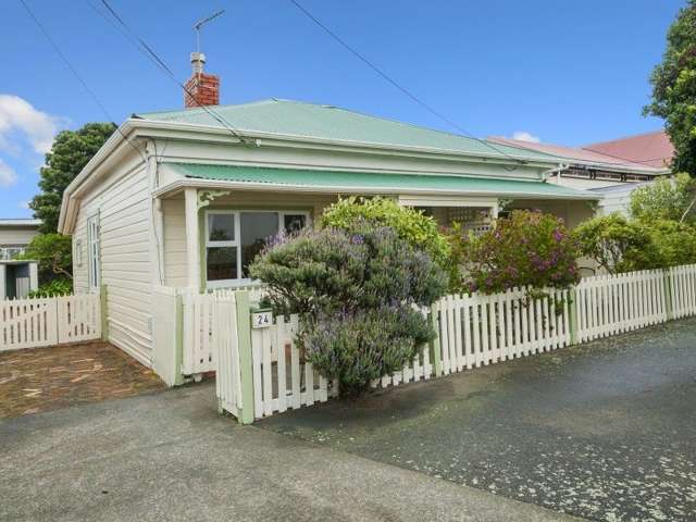 24 Cuba Street Petone_1