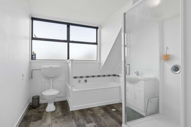 16 Douglas Street Hawera_23