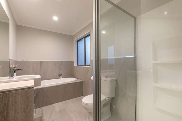 85 Mackay Drive Greenhithe_16