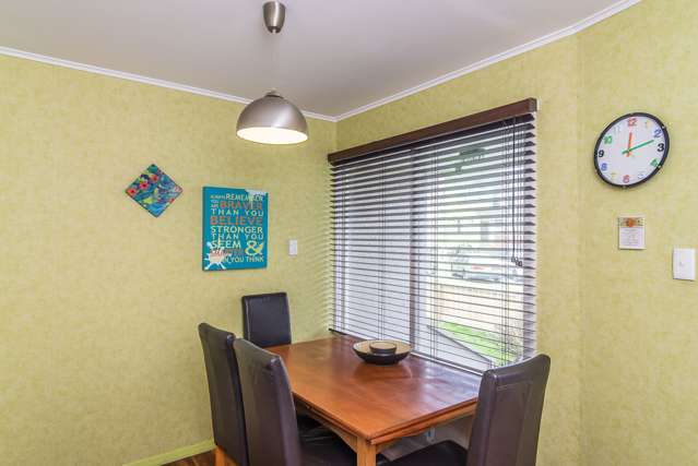 22 Anthony Street Tawa_4