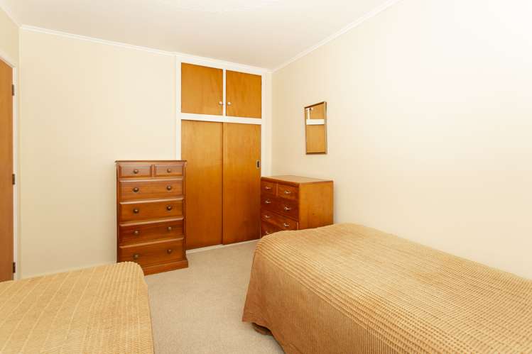 1/195 Walnut Avenue Ashburton_10