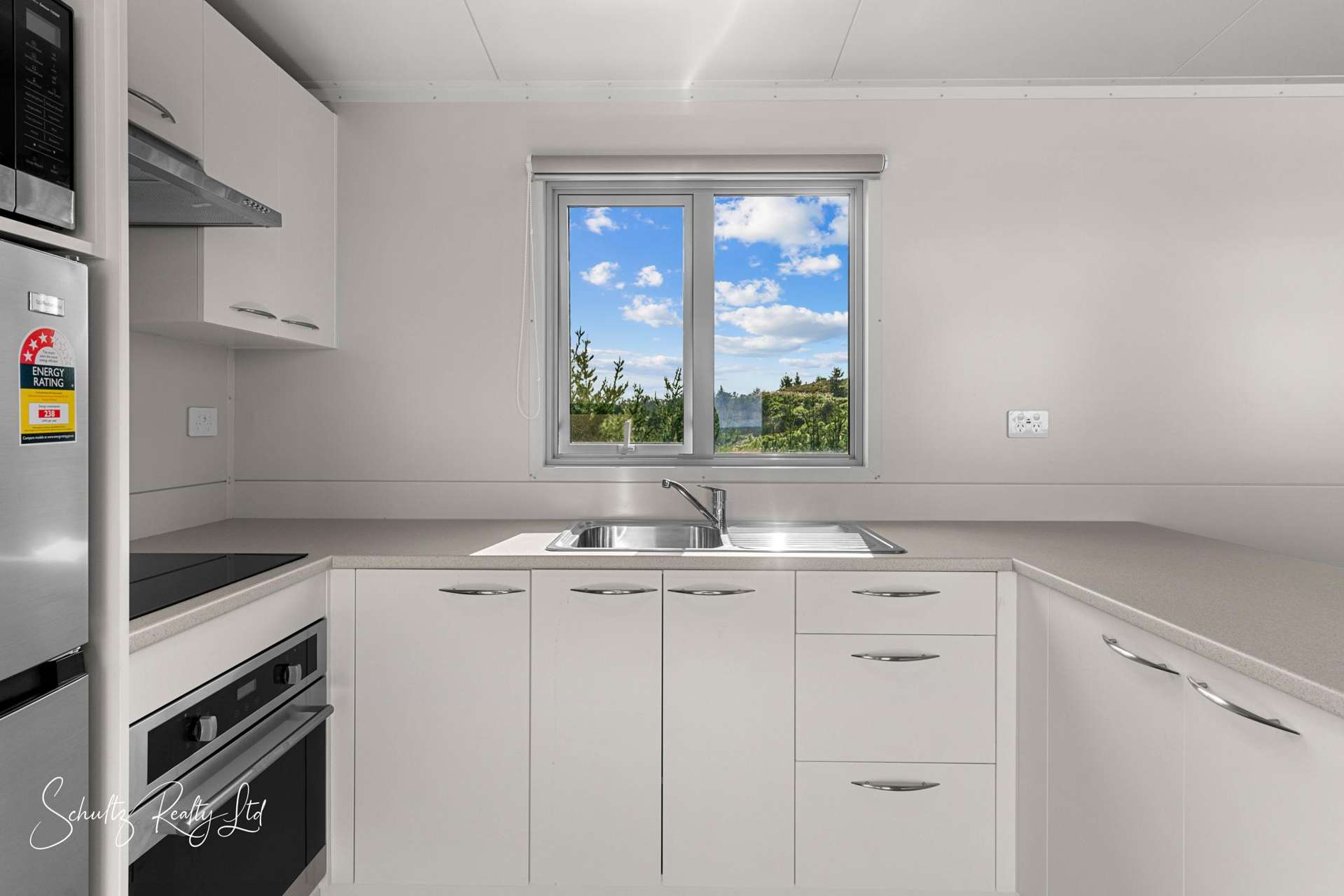 439 Franklin Road Paparoa_0