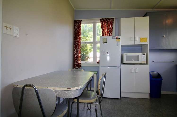4 Bristol Street Hanmer Springs_6
