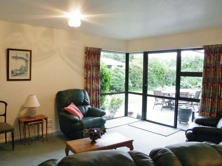 7 Shearer Place Methven_8