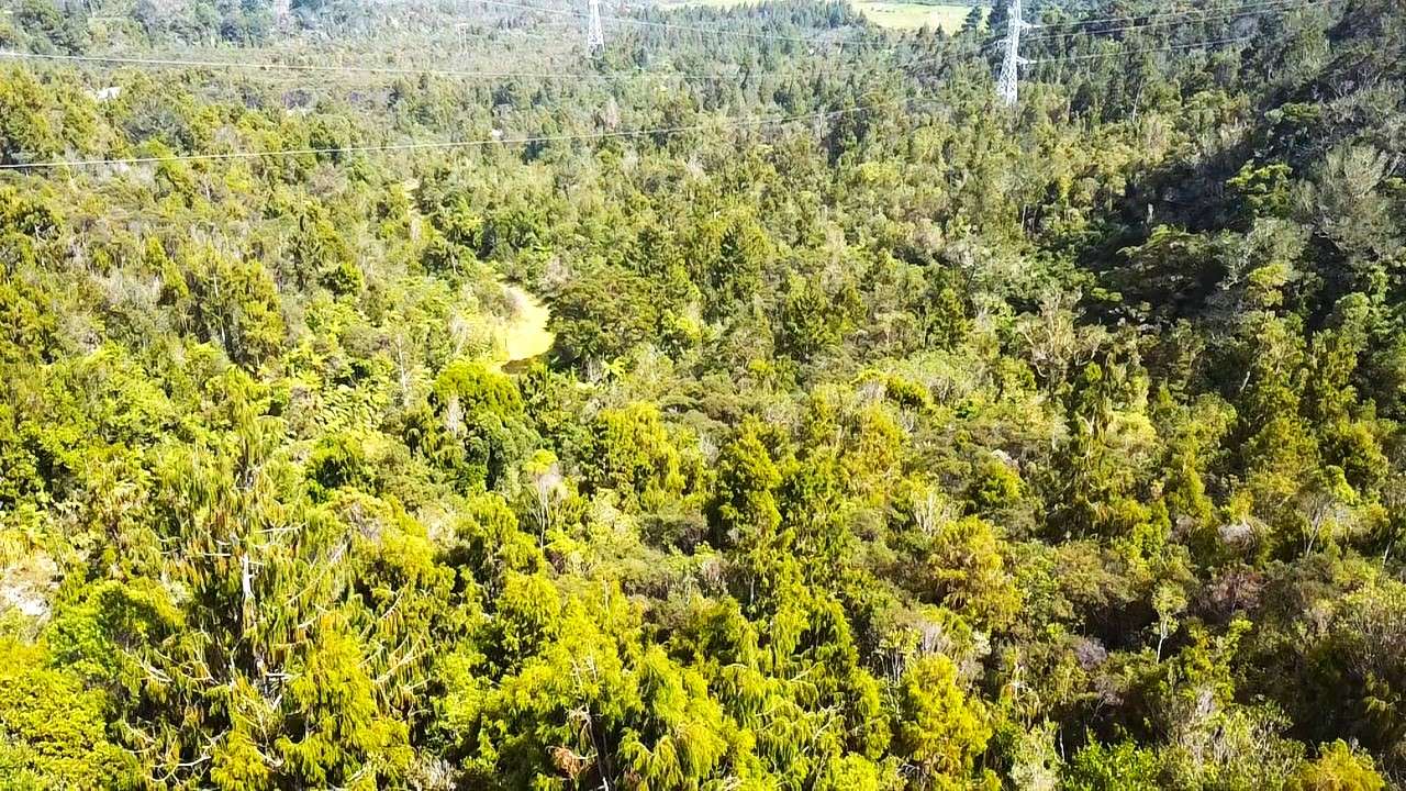 State Highway 67 Waimangaroa Buller Houses for Sale One Roof