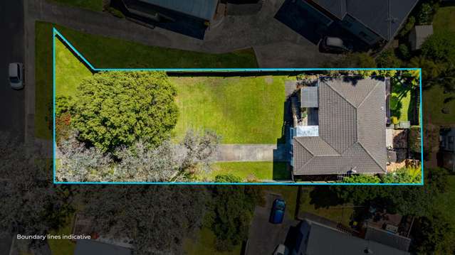 20 Halberg Street Glenfield_4