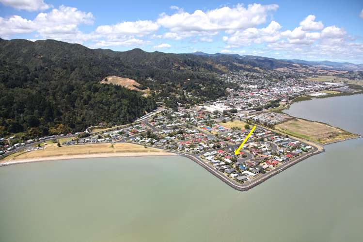 404 A Ensor Street, Moanataiari THAMES Kopu_18