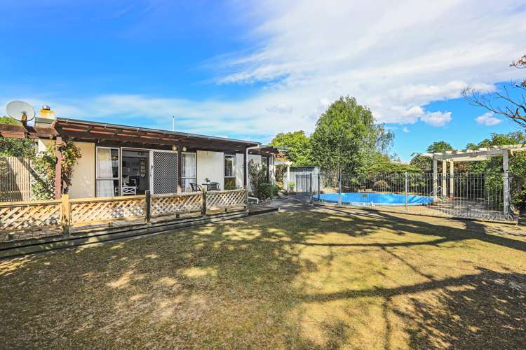 15 Kirkcaldy Place Flaxmere_20