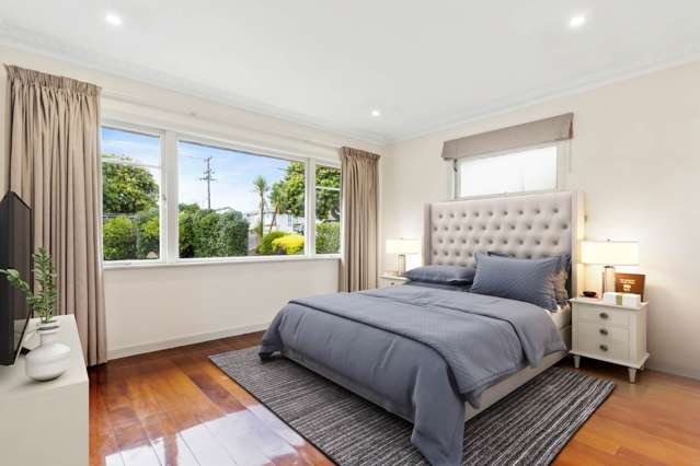 25 Rosier Road Glen Eden_4