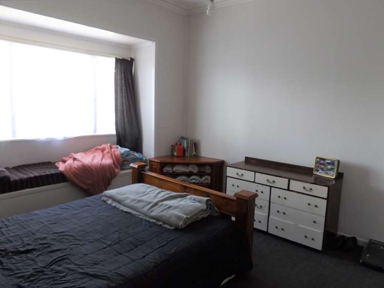 5 William Street Huntly_5