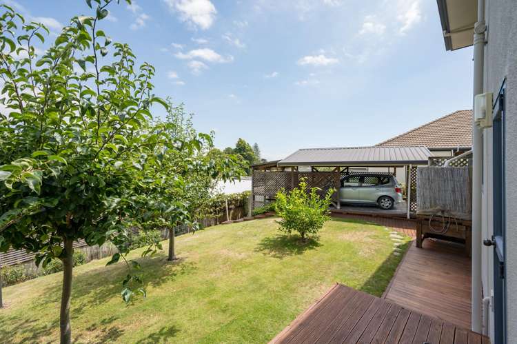 17 Blair Terrace Richmond_24