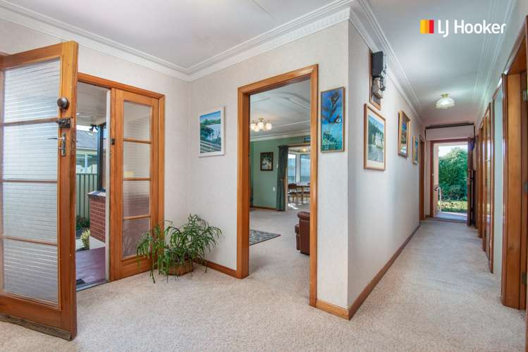 70 Forfar Street Mosgiel_13