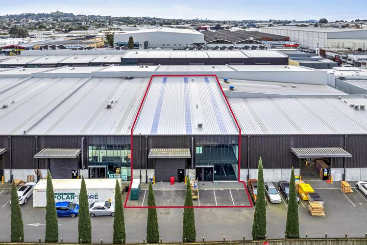 24/273 Neilson Street_0