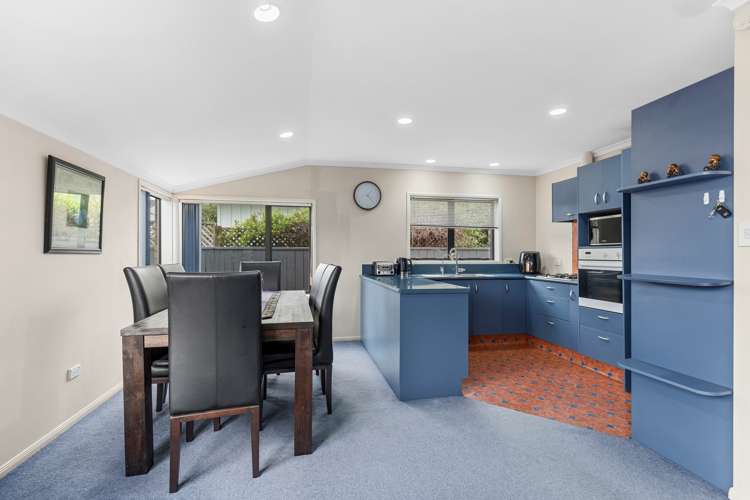 2/213 Coronation Avenue Welbourn_5