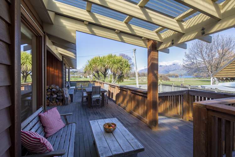 15 Mull Street Glenorchy_7