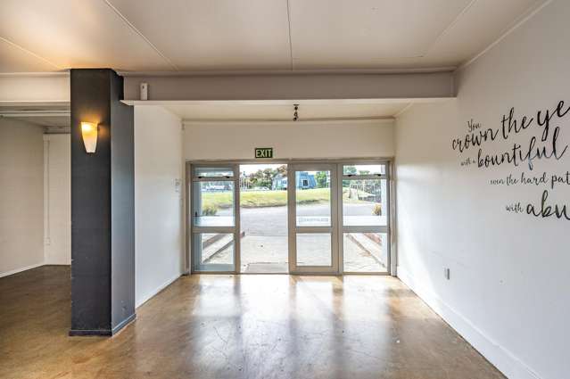 12 Sarjeant Street Gonville_4