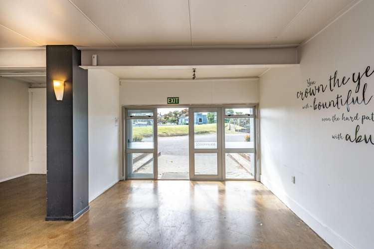 12 Sarjeant Street Gonville_4