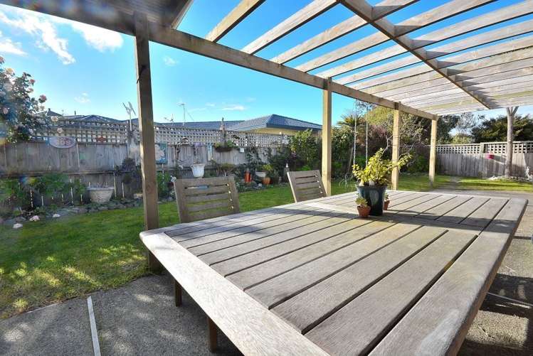 6 Marewa Place Waikanae Beach_28