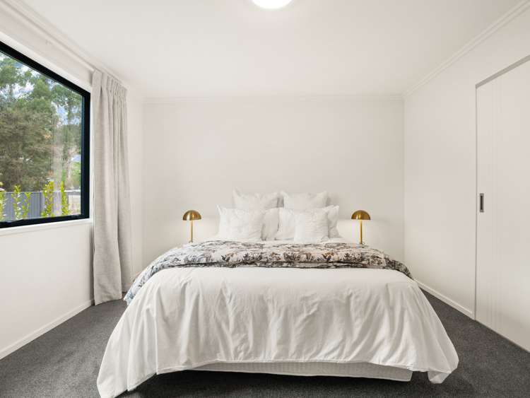 2b Winifred Street Concord_12