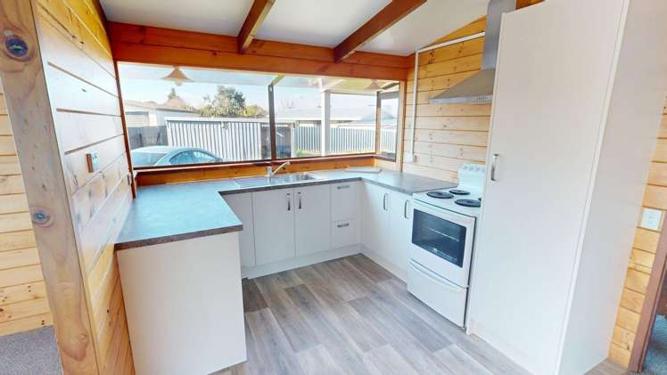 26 Trent Street 1224_1