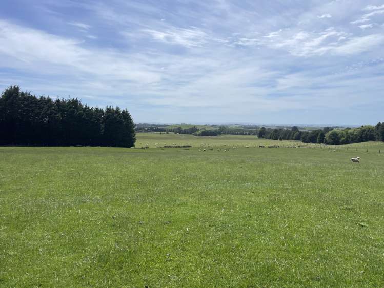 56 Hillfoot Road Clinton_14