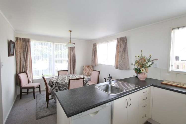 6 Waimea Place Tokoroa_4