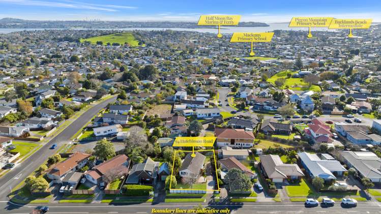 94 Hutchinsons Road Bucklands Beach_16