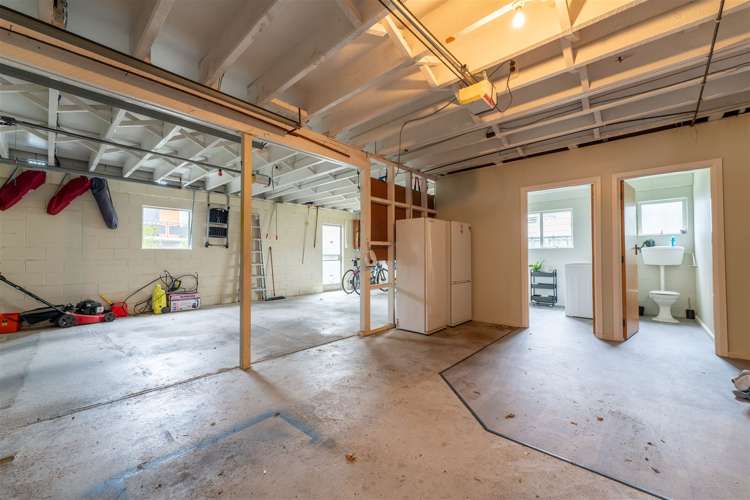 64 Tawa Street Gleniti_13