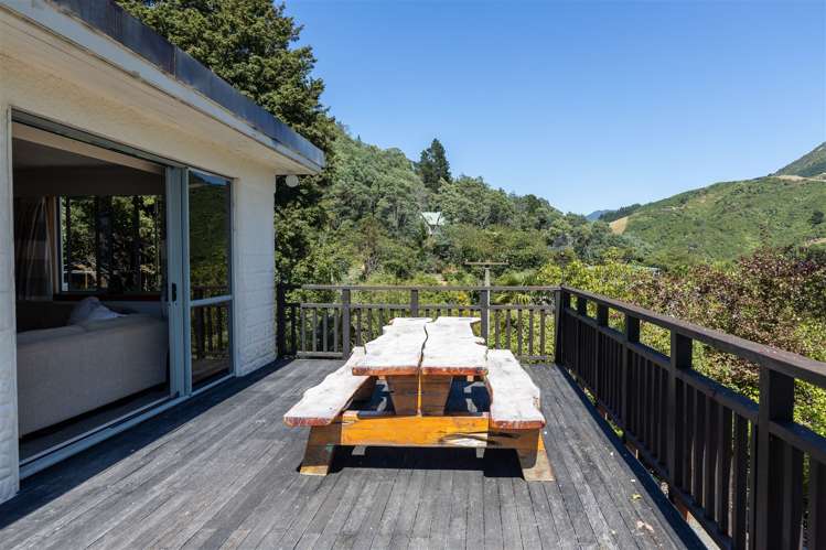 78 Kent Street Picton_2