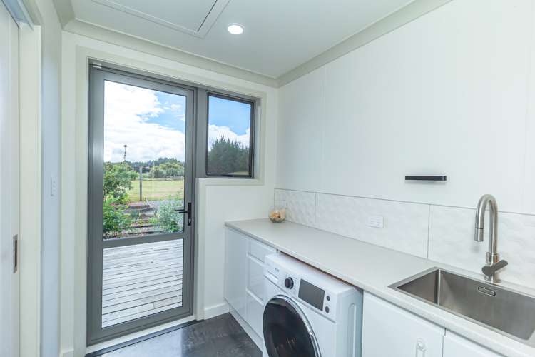 36 Kanuka Drive Waitarere_13