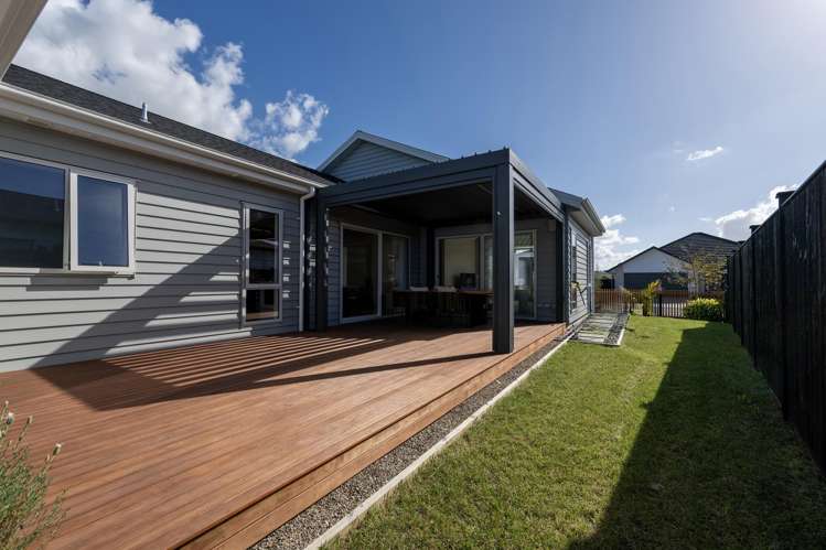 34 Tipu Crescent Milldale_16