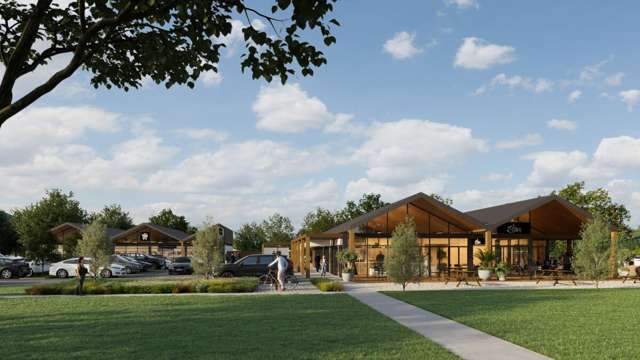 140 Kenrigg Road Kinloch_3