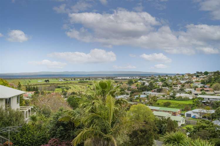 110 Alexander Close Thames_10