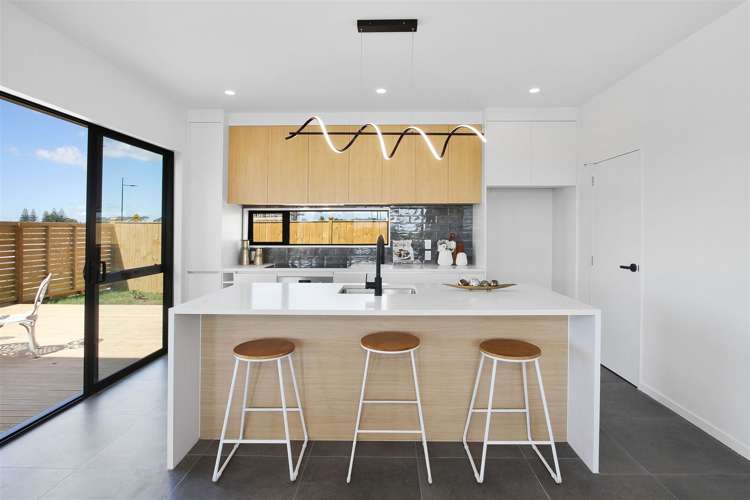 3 Kaitiaki Drive Clarks Beach_9