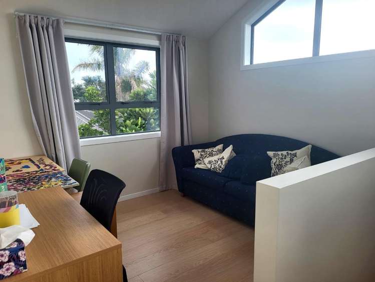 169 Kowhai Avenue Matarangi_14