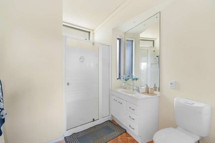 59 Motel Road Tutukaka_29