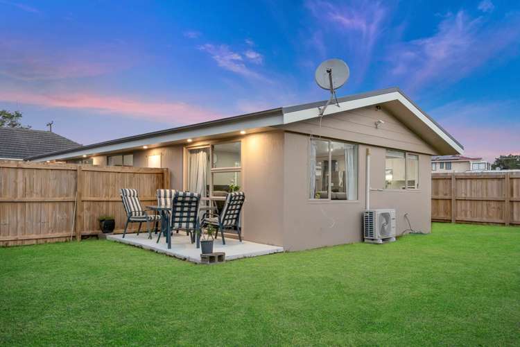 47a Fairdene Avenue Henderson_20