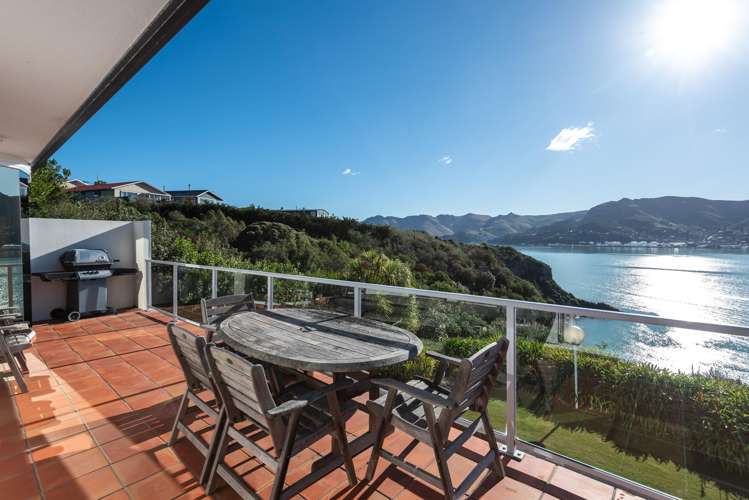 2/35 Ranui Crescent Diamond Harbour_19