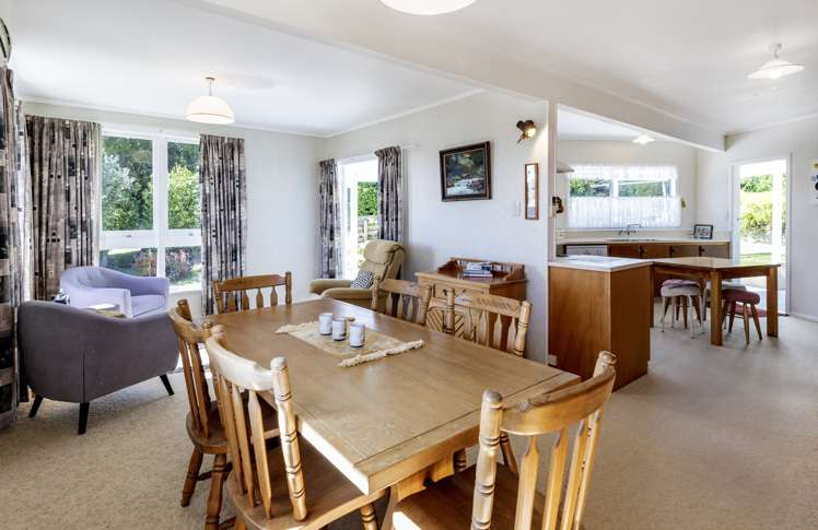 2 Kelly Place Cockle Bay_7