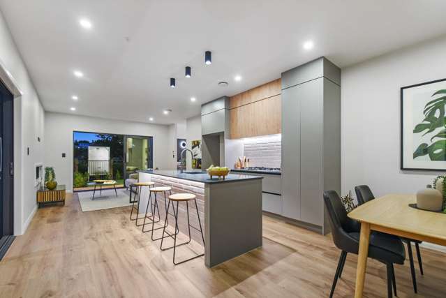 1/64 Banbury Crescent 10458_3