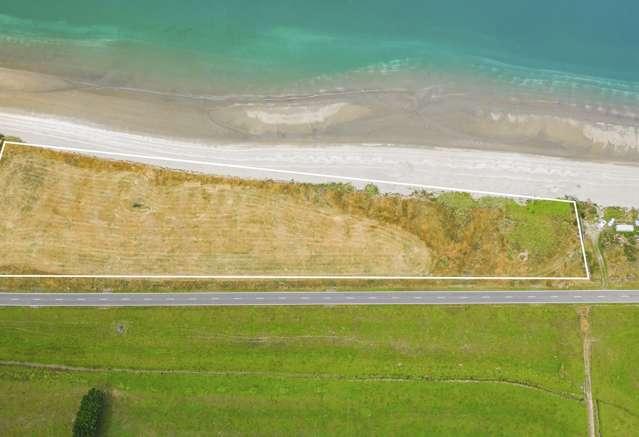 1060 Collingwood-Puponga Main Road Kahurangi National Park_2