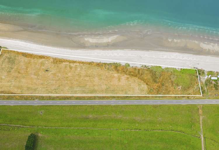 1060 Collingwood-Puponga Main Road Kahurangi National Park_2