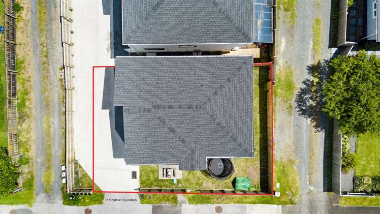 6a Christmas Road Manurewa_11