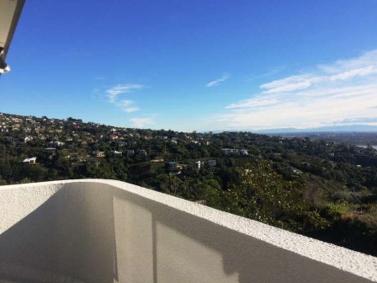 61 Glenstrae Road Redcliffs_17