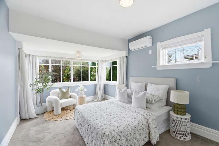 64 Wychbury Street Spreydon_8