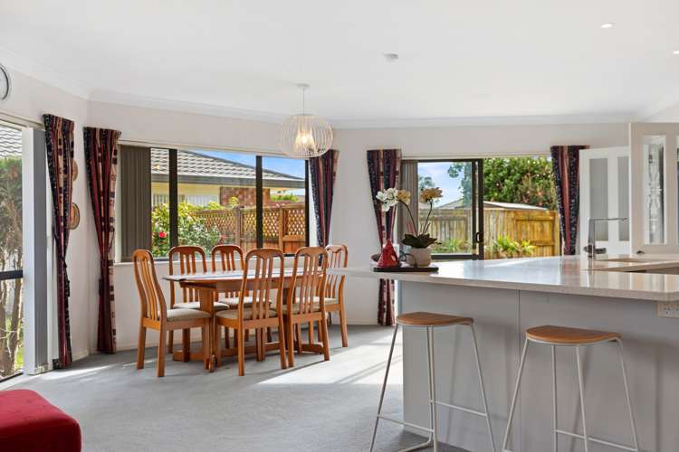 5 Appaloosa Place Papamoa_10