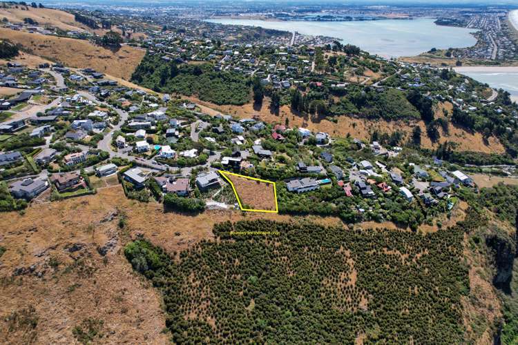 134a Richmond Hill Road Richmond Hill_9