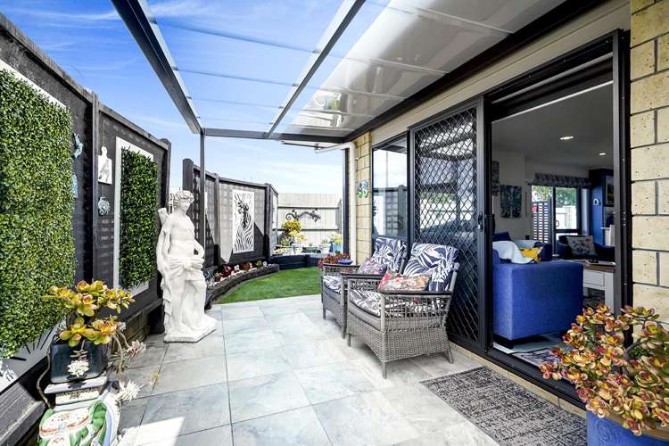 68/3 Turnbury Court Rototuna_10