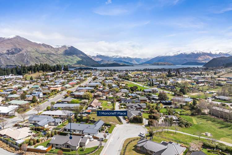 1 Moncrieff Place Wanaka_18