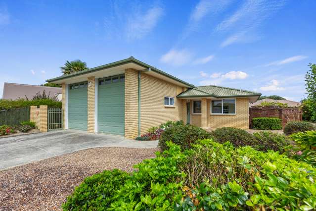 19 Pirika Place Papamoa_4